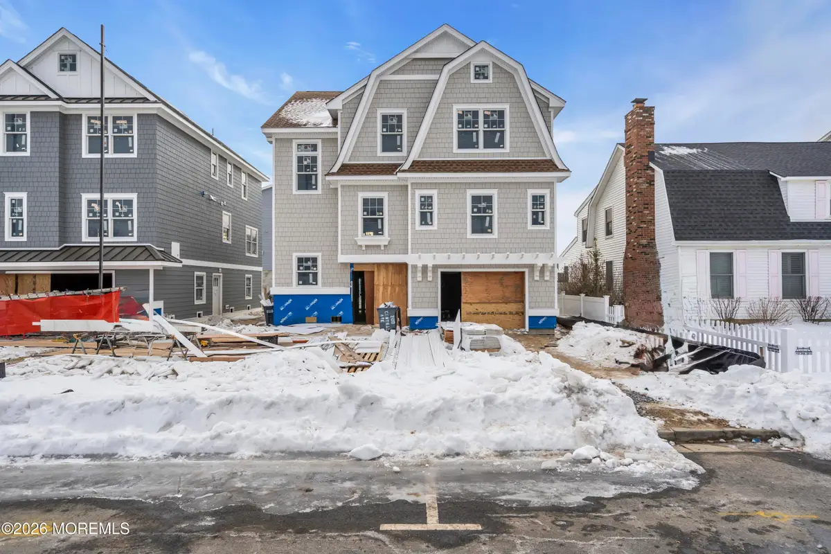 202 Central Avenue, Point Pleasant Beach, NJ 08742 - Image #1