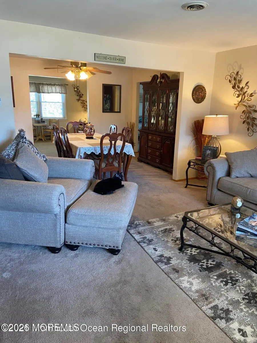 38 Whitmore Drive, Toms River, NJ 08757 - Image #2