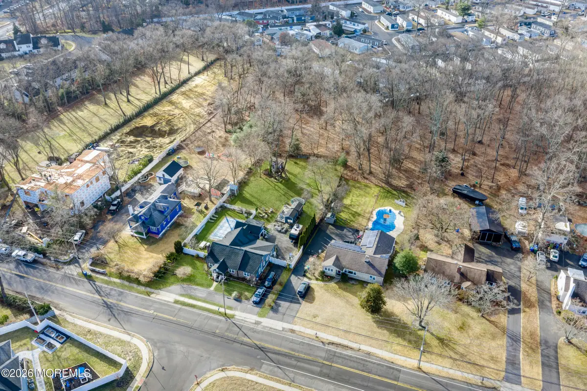 216 Wall Street, Eatontown, NJ 07724 - Image #1