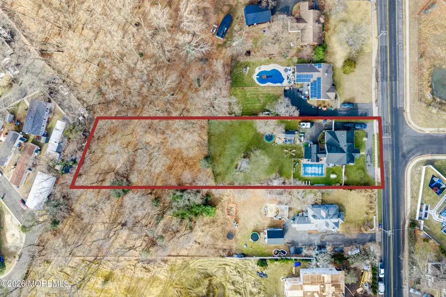 216 Wall Street, Eatontown, NJ 07724 - Image #2