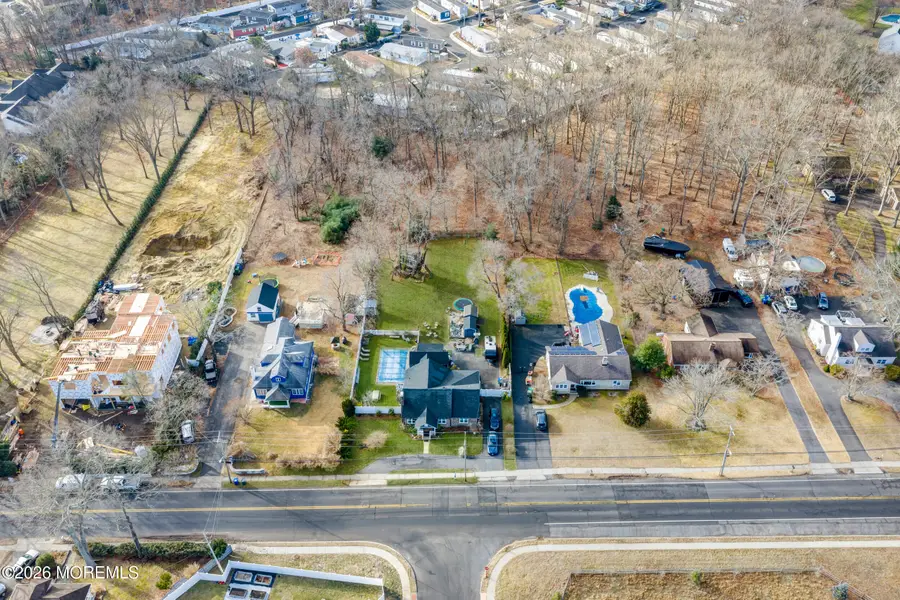 216 Wall Street, Eatontown, NJ 07724 - Image #3