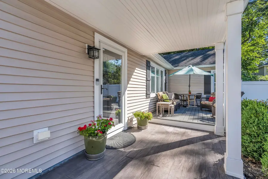 187 Pinecrest Road, Oakhurst, NJ 07755 - Image #3