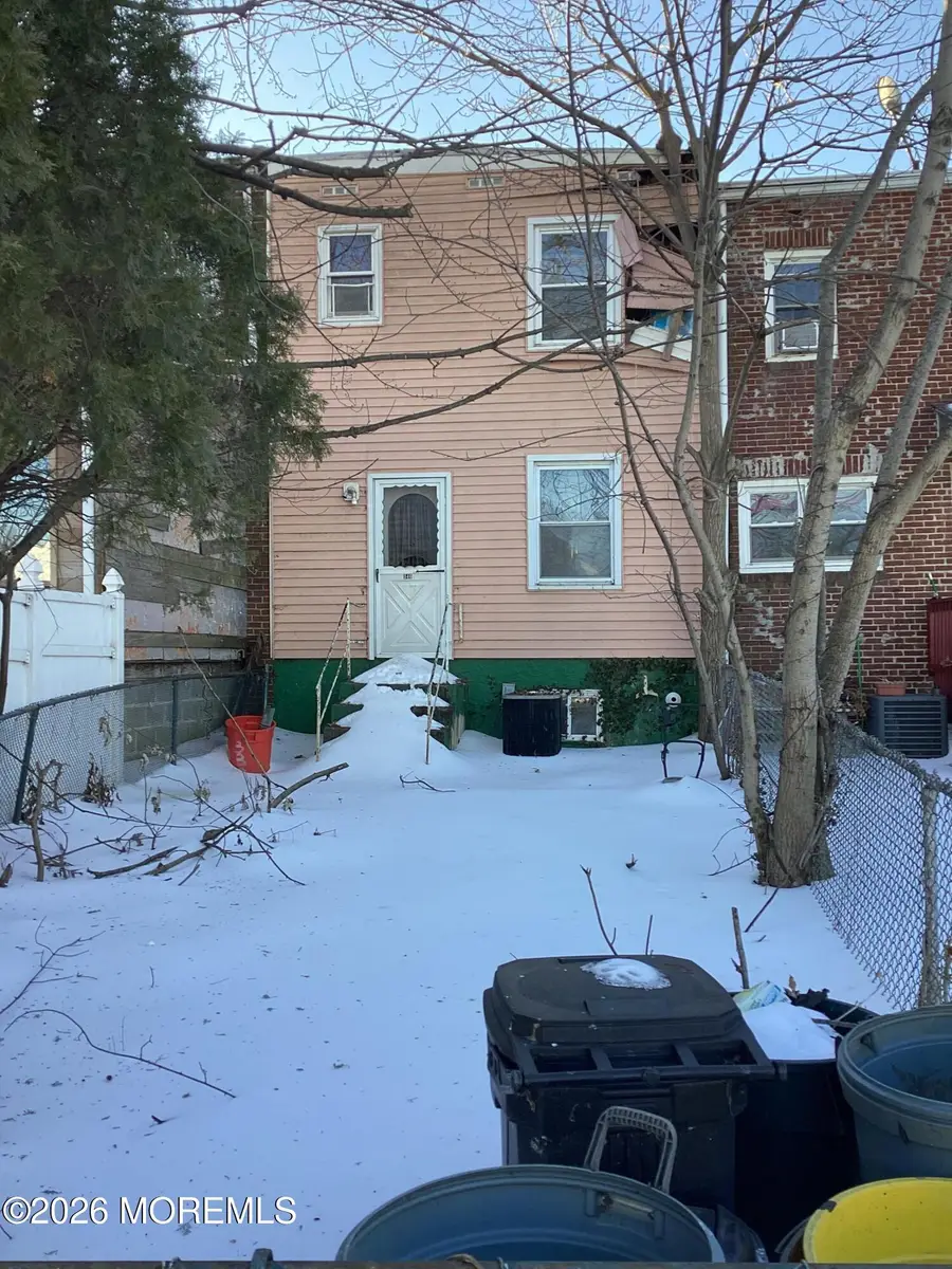 340 Cooper Avenue, Oaklyn, NJ 08107 - Image #2