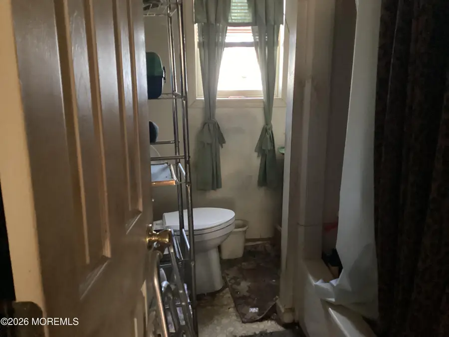 340 Cooper Avenue, Oaklyn, NJ 08107 - Image #3