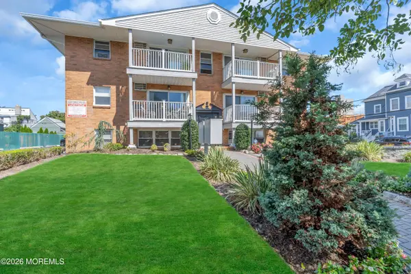 301 6th Avenue #102, Asbury Park, NJ 07712