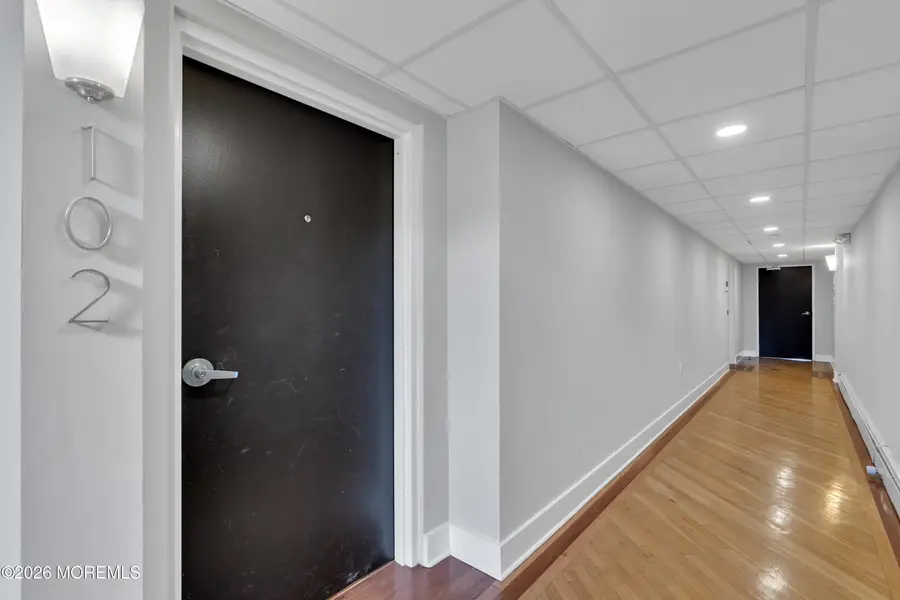 301 6th Avenue #102, Asbury Park, NJ 07712 - Image #2
