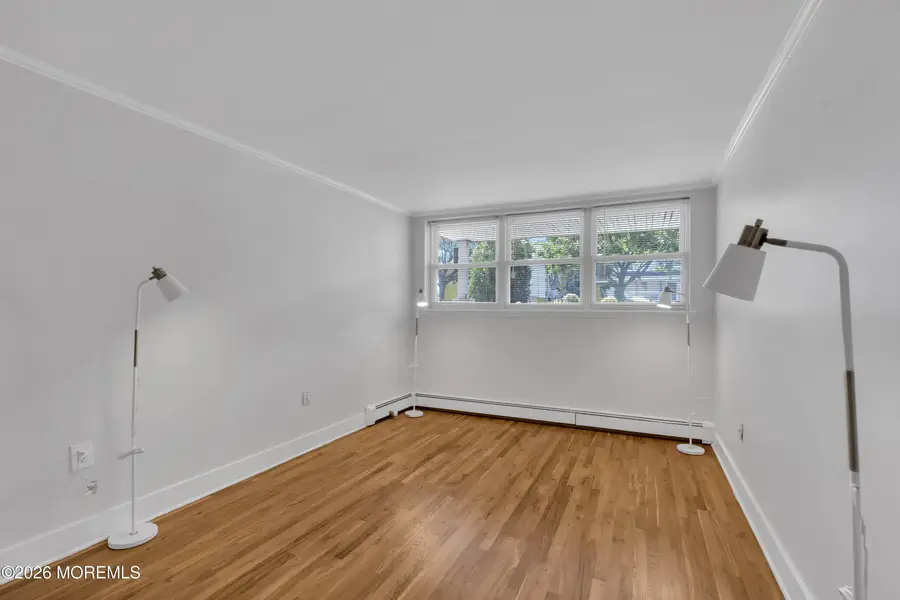 301 6th Avenue #102, Asbury Park, NJ 07712 - Image #3