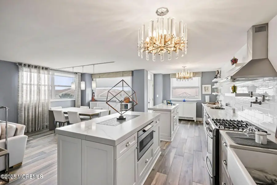 675 Ocean Avenue #4I, Long Branch, NJ 07740 - Image #3