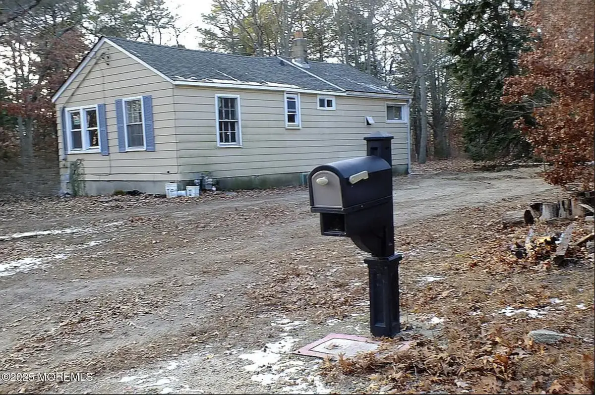 982 Falkenberg Road, Brick, NJ 08724 - Image #1