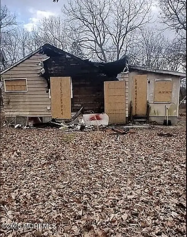 982 Falkenberg Road, Brick, NJ 08724 - Image #3