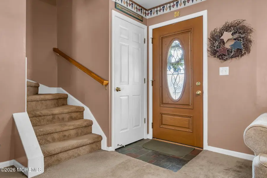 8 Trinity Place, Jackson, NJ 08527 - #2