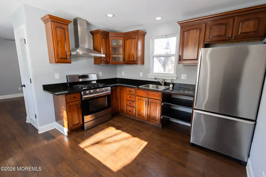 20 Grace Lane, Howell, NJ 07731 - Image #3