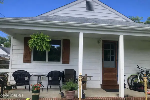 1429 Marconi Road, Wall, NJ 07719