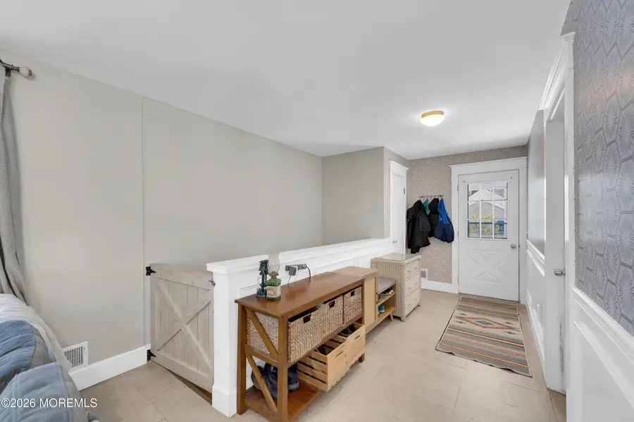 1429 Marconi Road, Wall, NJ 07719 - #3