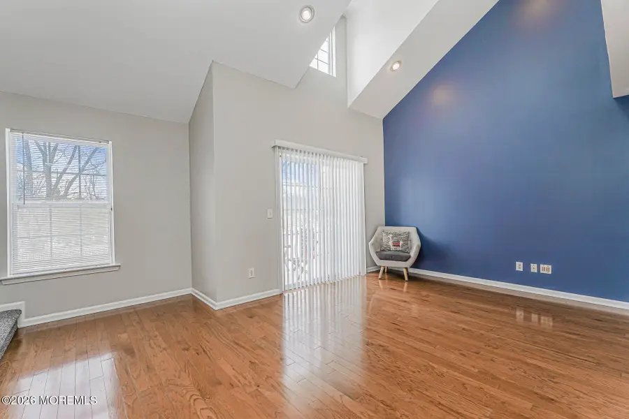 12 Oxford Court, Englishtown, NJ 07726 - Image #3