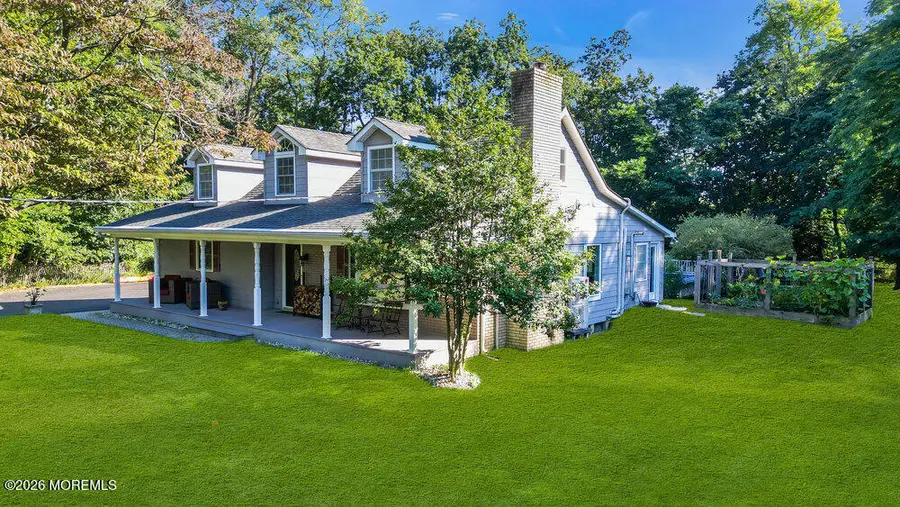 224 Cold Indian Springs Road #B, Ocean Township, NJ 07712 - Image #2