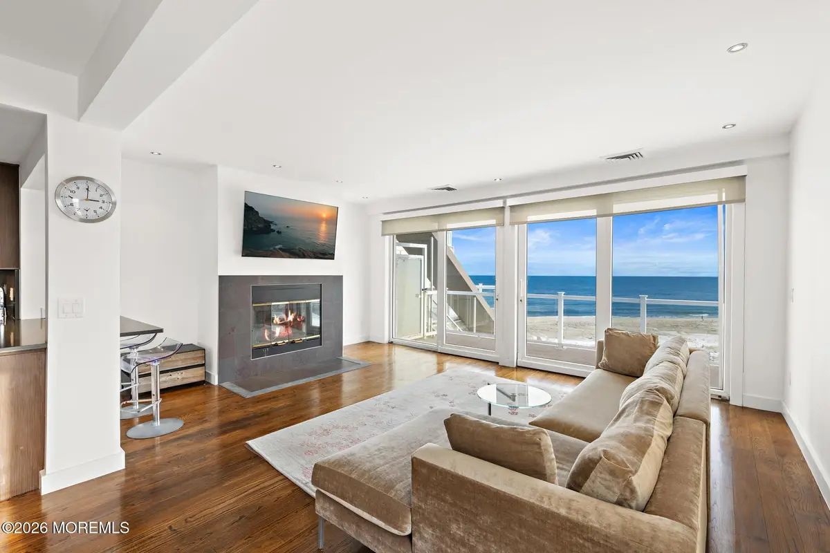 477 Ocean Avenue #3, Long Branch, NJ 07740 - Image #1