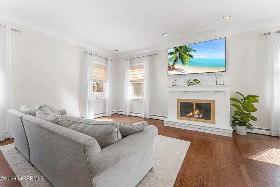 131 Route 537, Colts Neck, NJ 07722 - #2