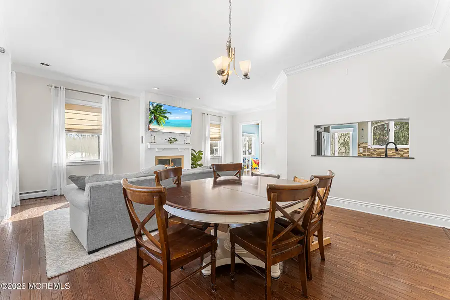 131 Route 537, Colts Neck, NJ 07722 - #3