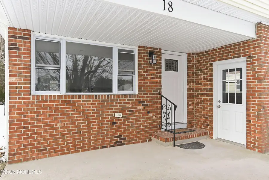 18 Orlando Boulevard, Toms River, NJ 08757 - #3