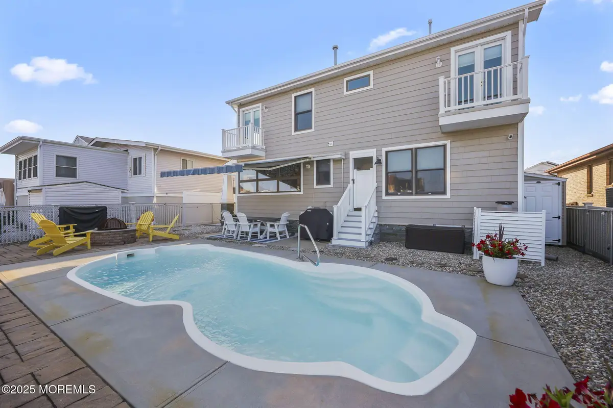 29 Pampano Drive, Brick, NJ 08723 - Image #1