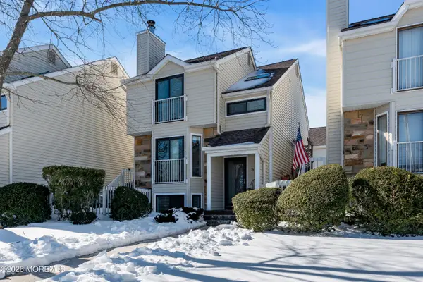 580 Patten Avenue #14, Long Branch, NJ 07740