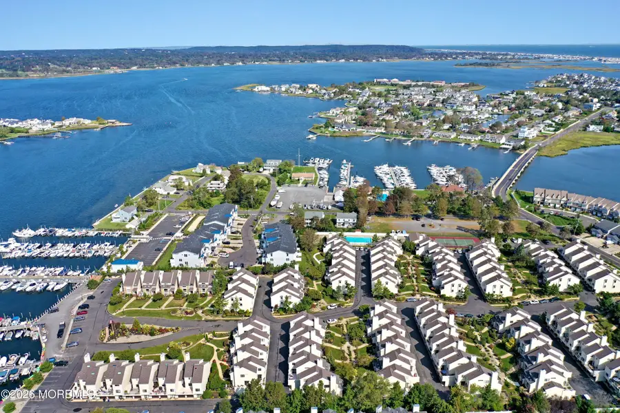 580 Patten Avenue #14, Long Branch, NJ 07740 - Image #2