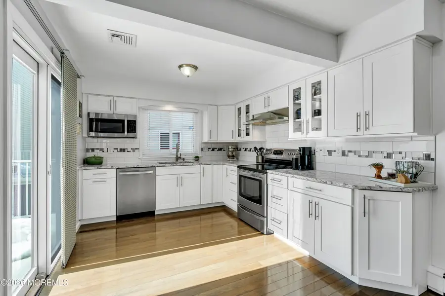 580 Patten Avenue #14, Long Branch, NJ 07740 - Image #3