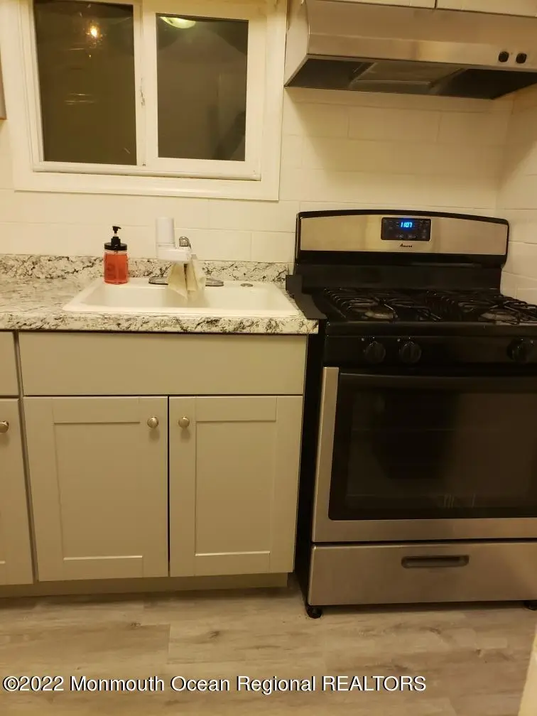 683 Mantoloking Road, Brick, NJ 08723 - Image #1