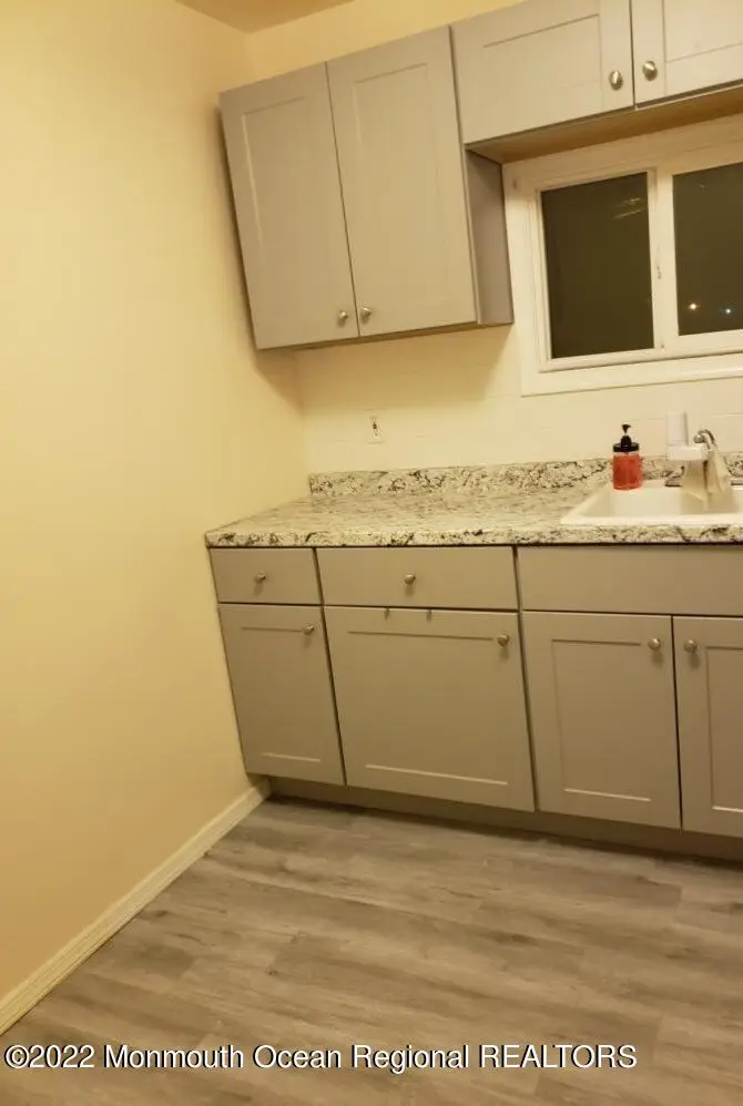 683 Mantoloking Road, Brick, NJ 08723 - Image #2