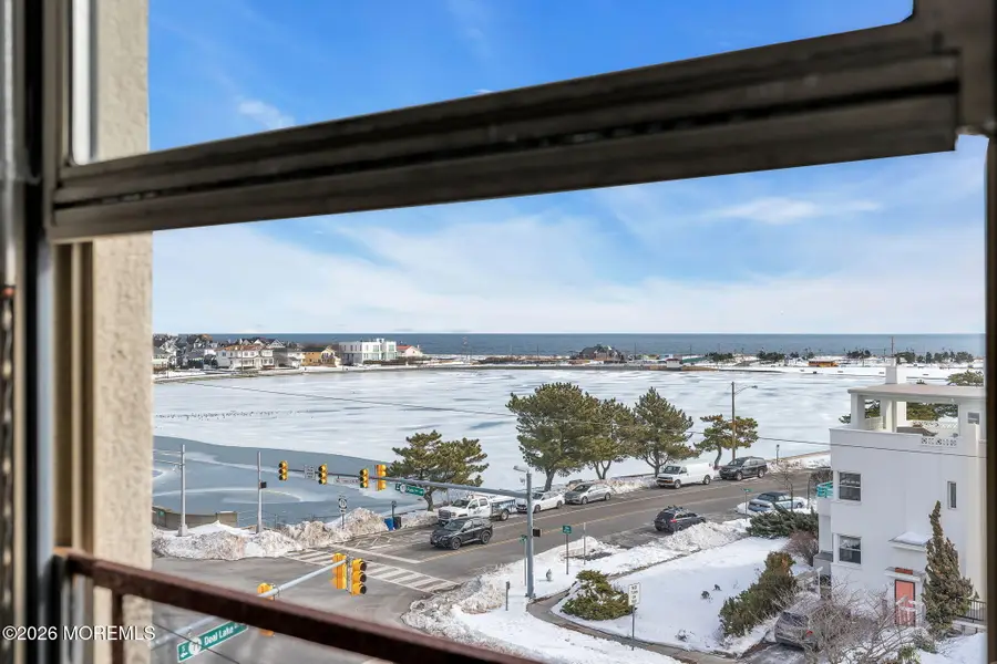 400 Deal Lake Drive #4B, Asbury Park, NJ 07712 - Image #2