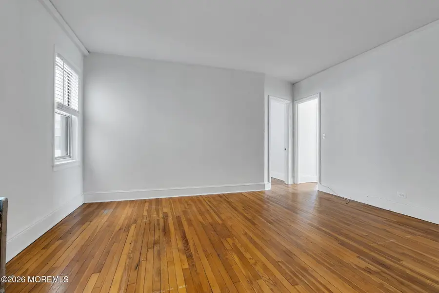 400 Deal Lake Drive #4B, Asbury Park, NJ 07712 - Image #3