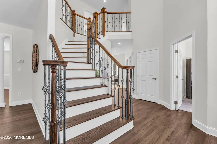 18 Vicari Way, Little Egg Harbor Township, NJ 08087 - Image #2