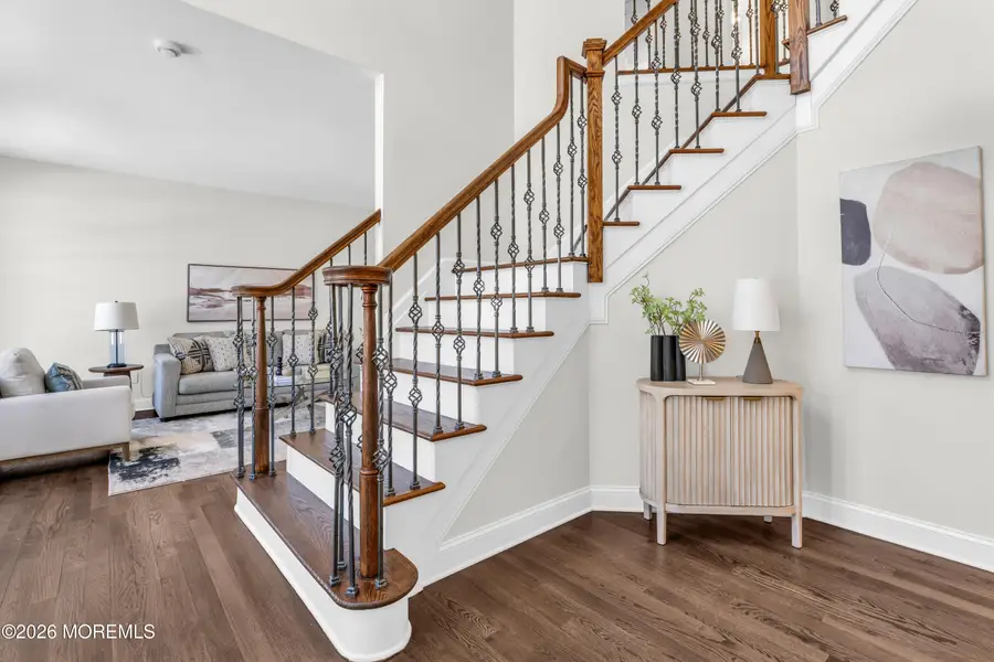 18 Vicari Way, Little Egg Harbor Township, NJ 08087 - Image #3