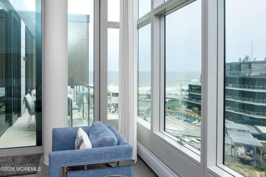 30 Melrose Terrace #609, Long Branch, NJ 07740 - #2