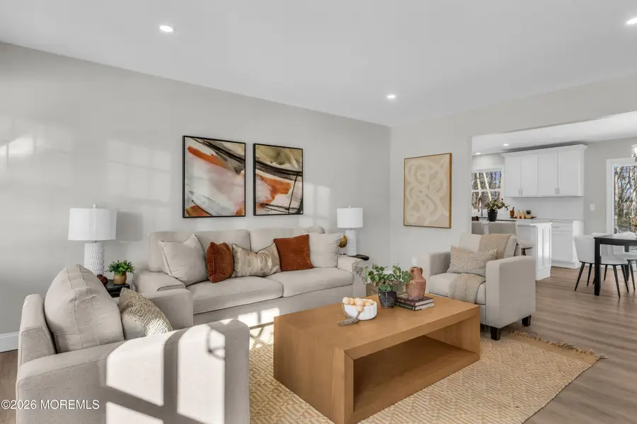 213 Hamilton Drive, Toms River, NJ 08753 - #3