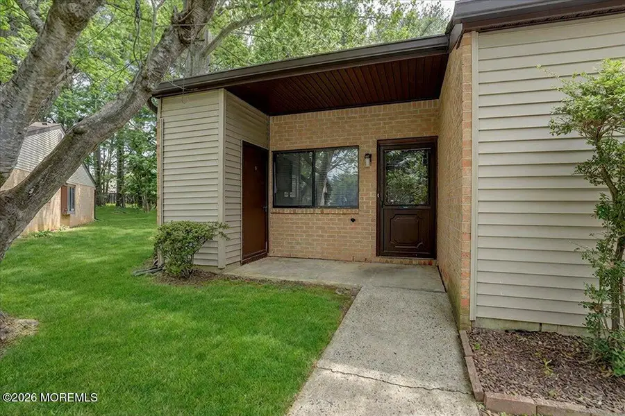 239 Medford Court #A, Manalapan, NJ 07726 - #2