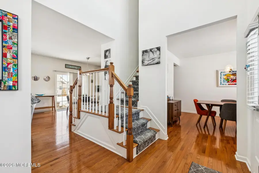 17 Royal Grove Drive, Jackson, NJ 08527 - Image #2