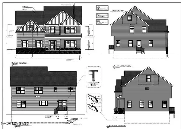 1640 Birmingham Avenue, Manchester, NJ 08759