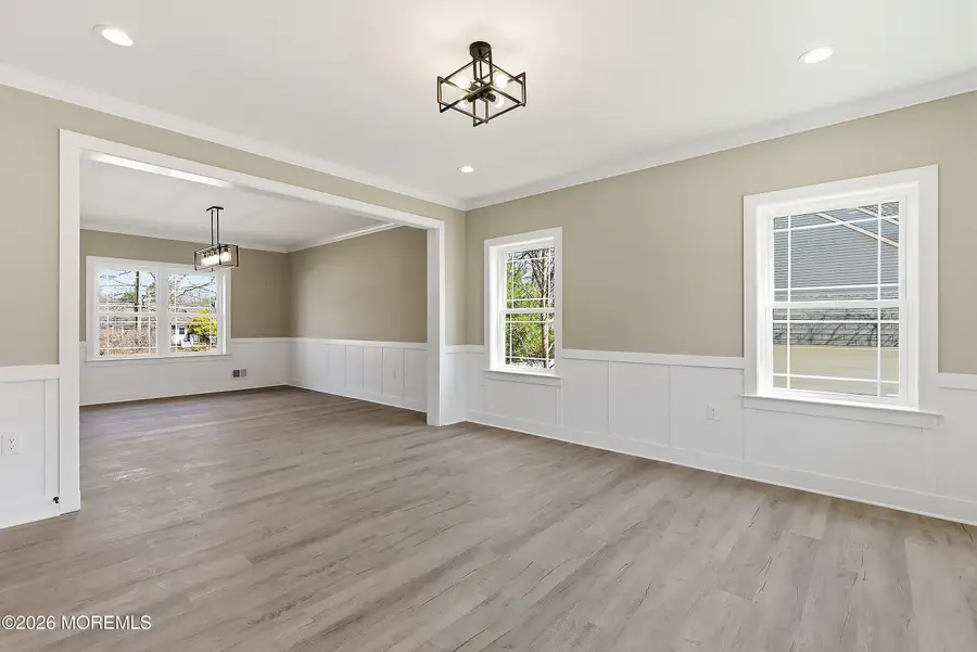 1640 Birmingham Avenue, Manchester, NJ 08759 - #3