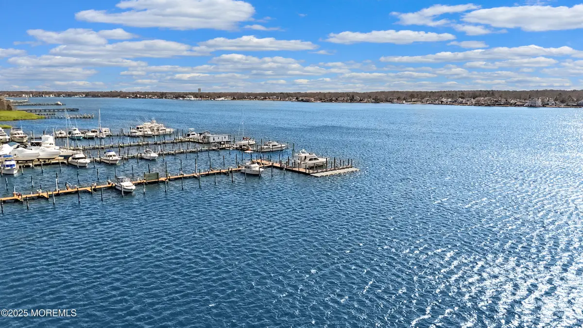 74 Fairview Avenue, Brick, NJ 08724 - Image #1