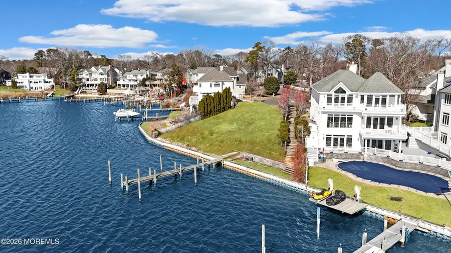 74 Fairview Avenue, Brick, NJ 08724 - Image #2