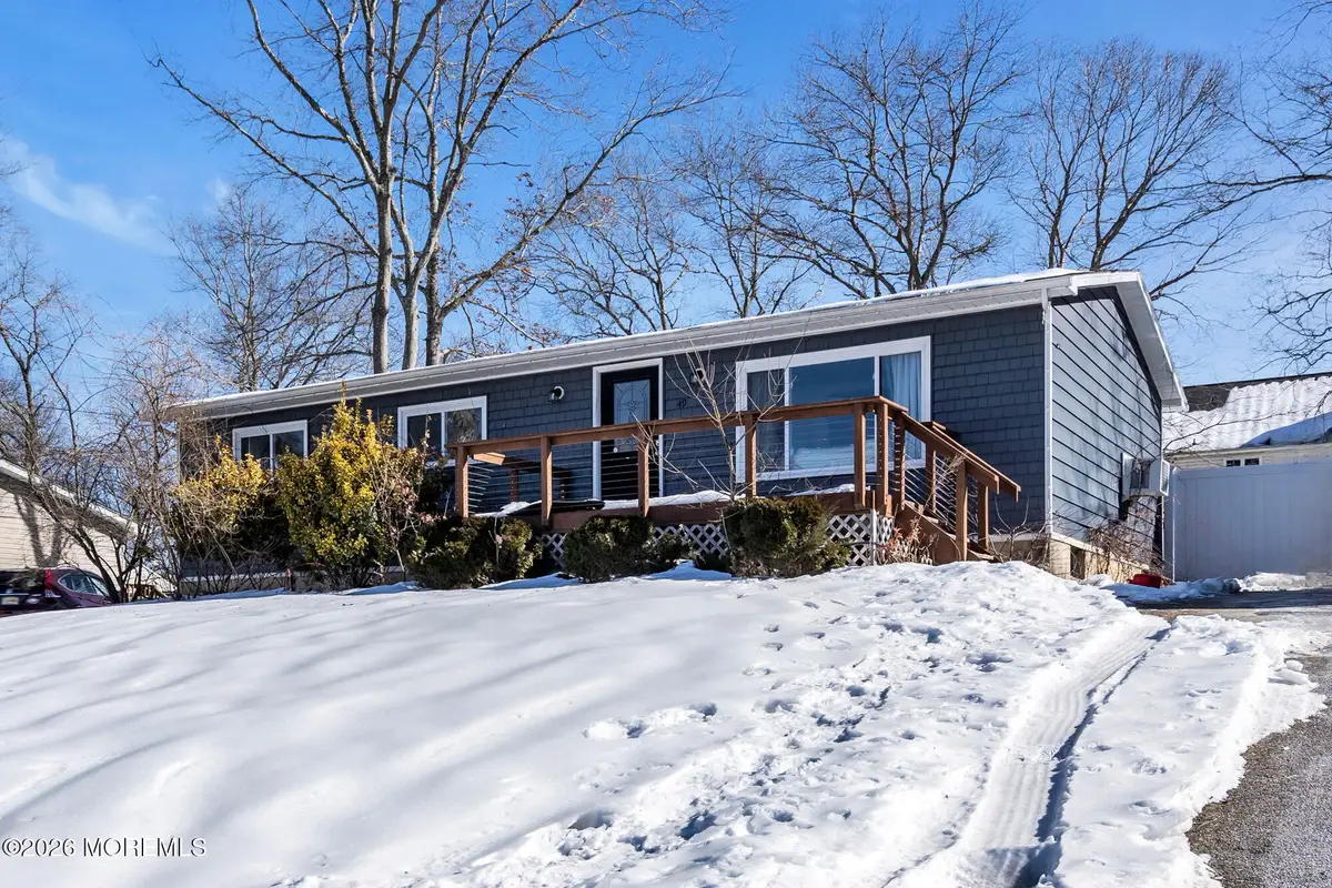 49 Flipper Avenue, Manahawkin, NJ 08050 - #1