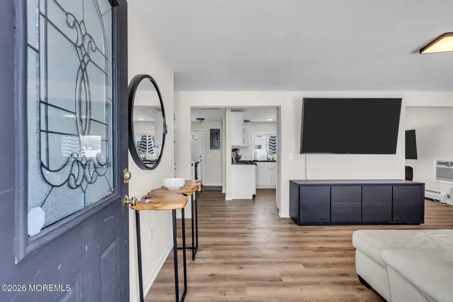 49 Flipper Avenue, Manahawkin, NJ 08050 - #3