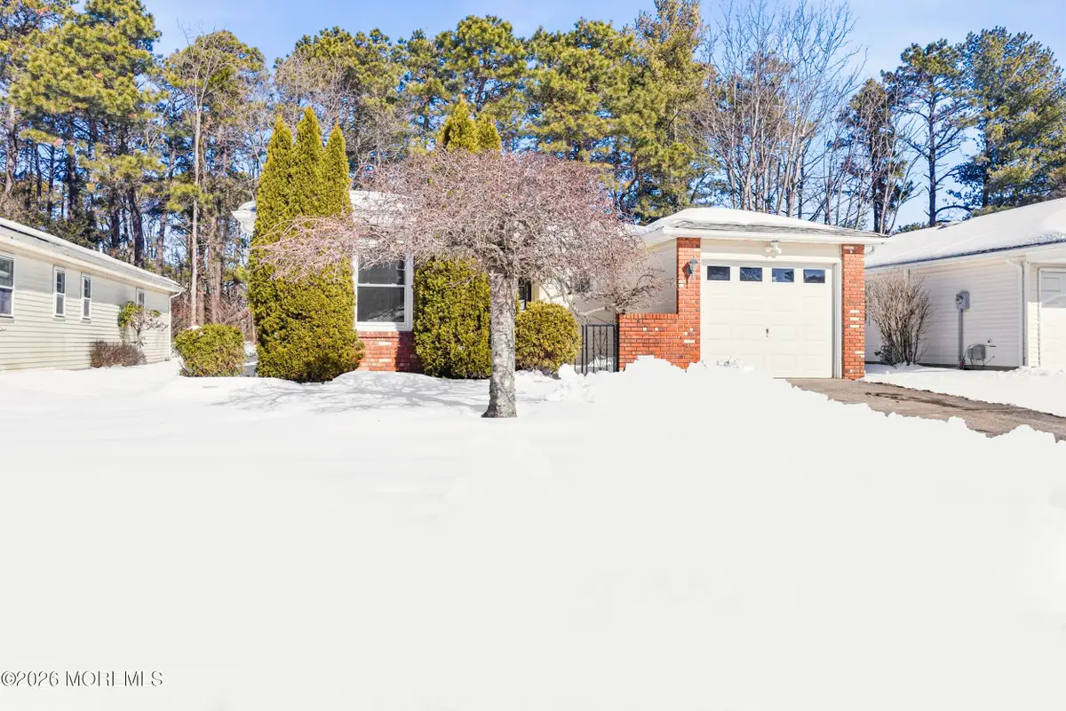 73 Yorkwood Drive, Brick, NJ 08723 - Image #1