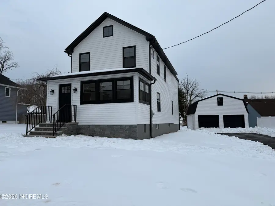 55 Wilson Avenue, Matawan, NJ 07747 - Image #2