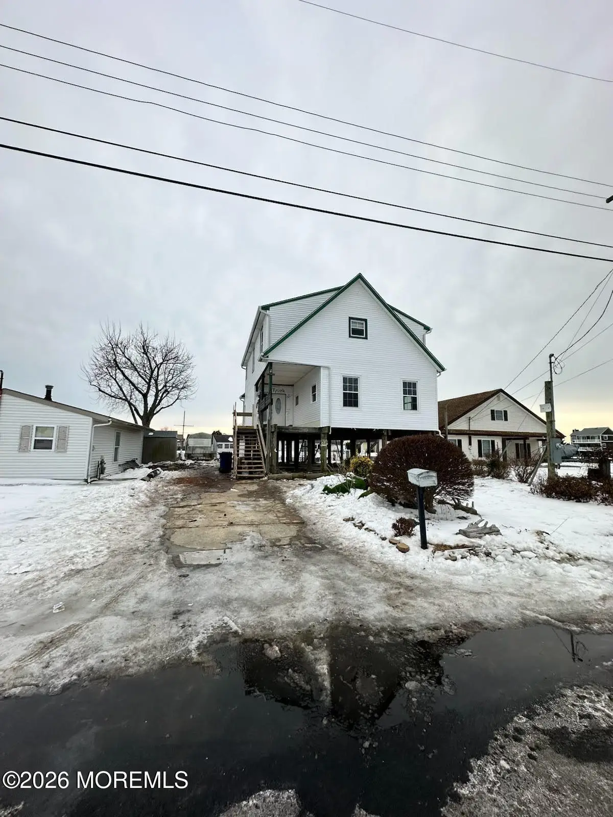 29 Lake Singleton Court, Mystic Island, NJ 08087 - Image #1