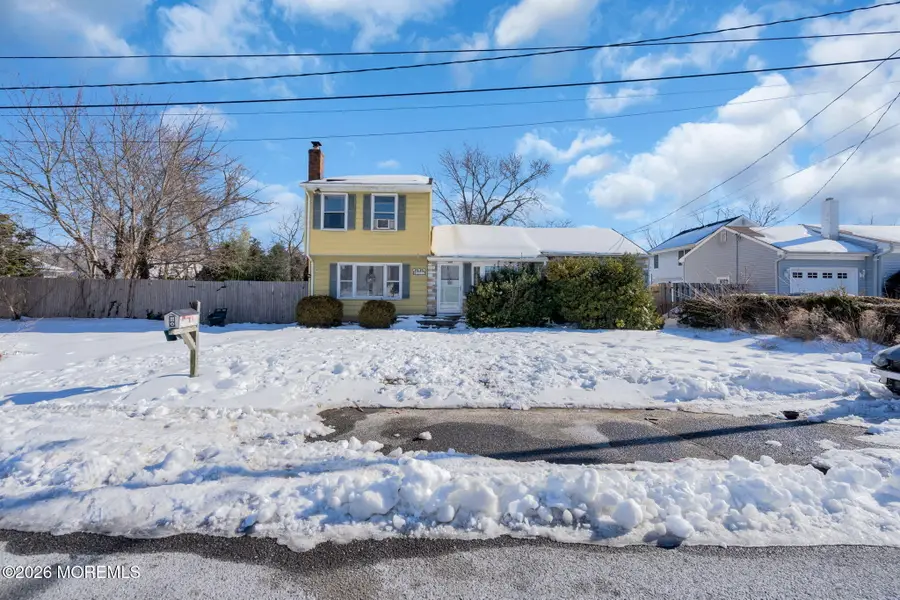 227 Teal Road, Brick, NJ 08723 - Image #3