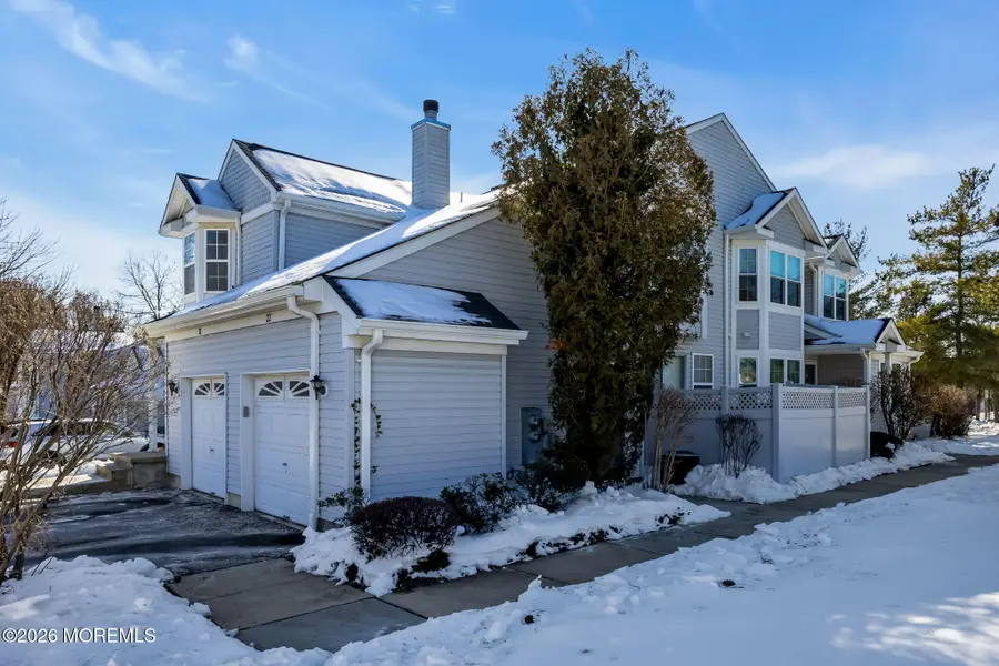 21 Hendricks Court, Sayreville, NJ 08872 - Image #3