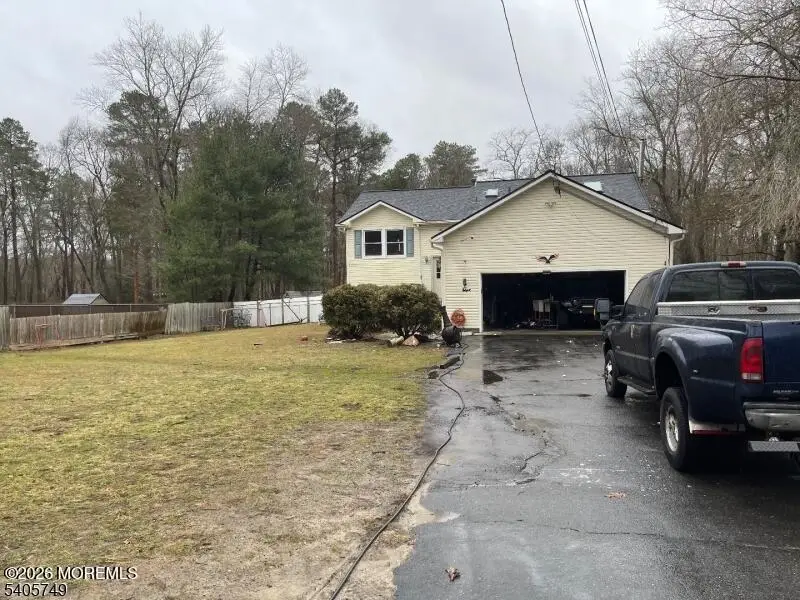 1055 Farmingdale Road, Jackson, NJ 08527 - Image #1